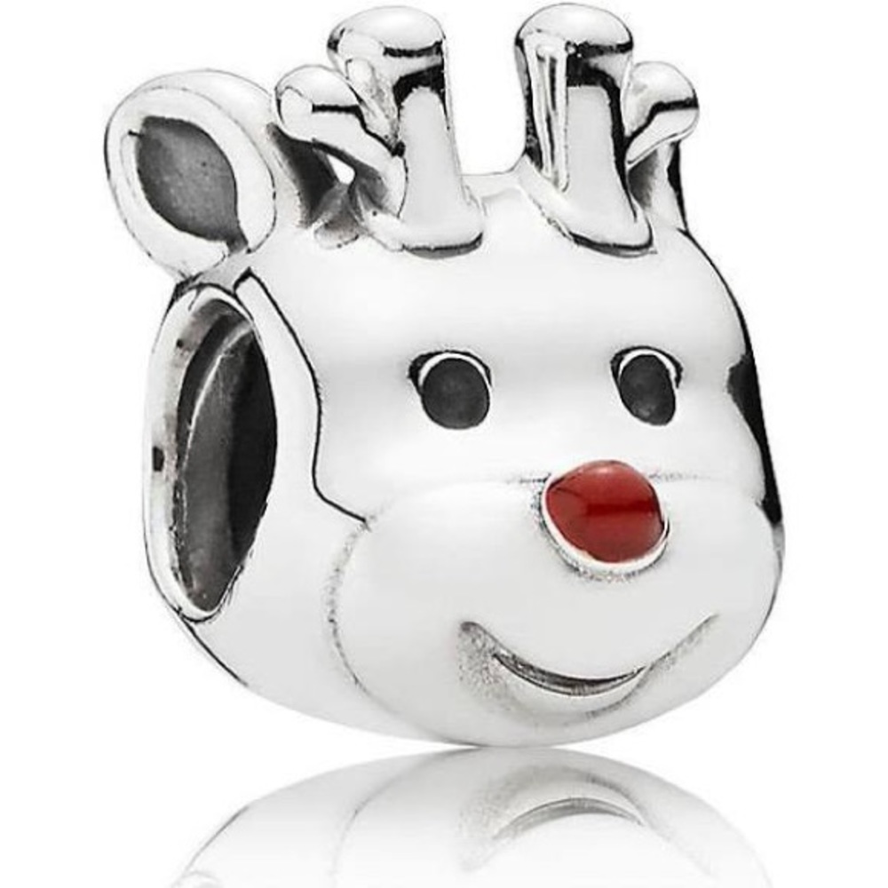 Pandora Charm